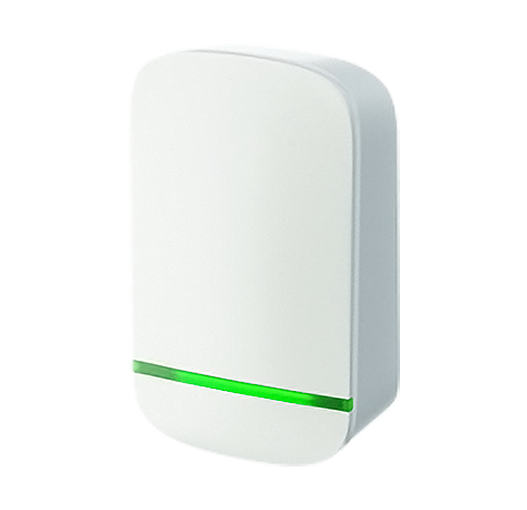 One StopWatt device